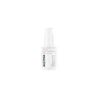Alcina fluido per punte (Hair Tip Fluid) 30 ml
