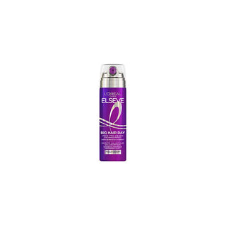 L´oréal professionnel Big Hair Day Spray - fresh volume 200ml