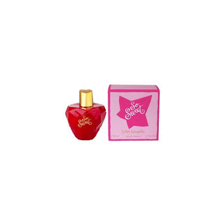 Lolita lempicka So Sweet EDP 30ml
