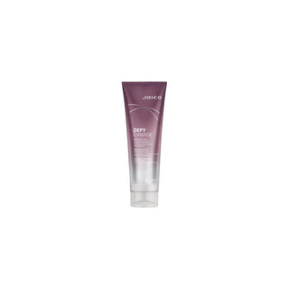 Joico Defy Damage Protective Conditioner (damaged hair) 50ml
