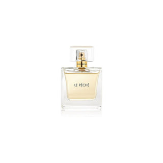 Eisenberg Le Péché EDP 50ml