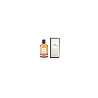 David beckham Amber Breeze EDP 100ml