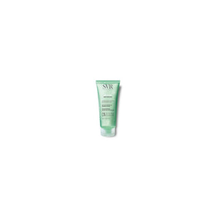 Svr laboratoire Spirial Déo-Douche Intense Freshness 400ml