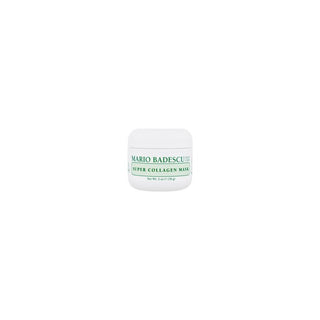 Mario badescu Super Collagen Mask 56g