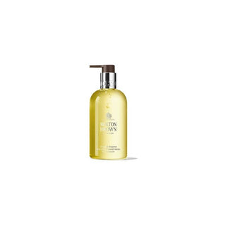 Molton brown Orange & Bergamot Fine Liquid Hand Wash 300ml
