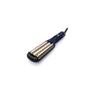 Niceboy ION AirWave PRO - Trojkulma