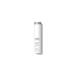 Ecru new york Rejuvenating Shampoo - Moisturizing Shampoo 709ml