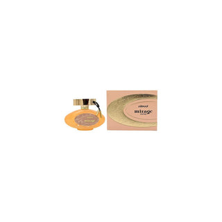 Armaf Mirage Woman EDP 100ml
