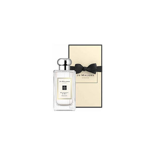 Jo malone Blackberry & Bay EDC 30ml