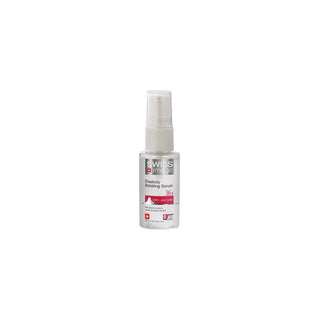 Swiss image Anti-Age Care 36+ Elasticity Boosting Serum 30ml