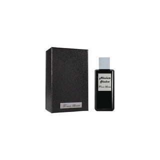 Franck boclet Absolute Shadow Extrait de Parfum 100ml
