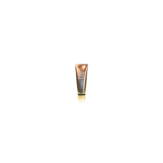 Victoria´s secret Bare Vanilla Lozione corpo 236ml