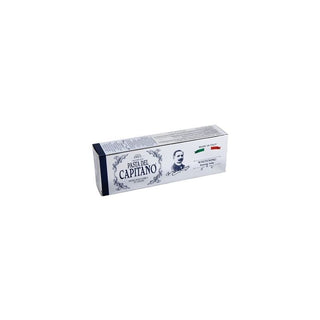 1905 Whitening Baking Soda Toothpaste - Pělicí zubní pasta s aktivním kyslíkem 75ml