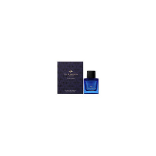 Thameen The Cora Extrait de Parfum 100ml