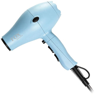 FOX SMART Ocean Breeze 2100W – asciugacapelli con aria fredda