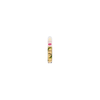 Physicians formula Butter Glow Corrector 5,6 ml Green