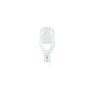 Valera Swiss Ionic Comfort - Drying helmet con ionizer