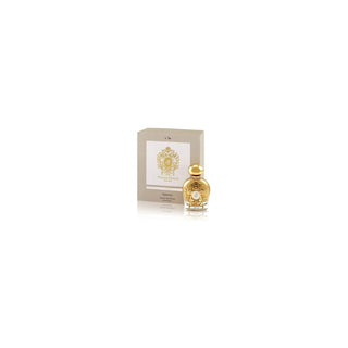 Tiziana terenzi Lyncis Extrait de Parfum 100ml