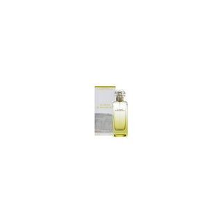Hermes Le Jardin de Monsieur Li EDT 100ml
