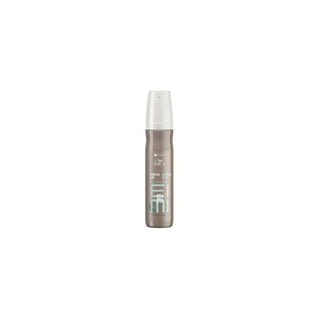 Wella professional Eimi Nutricurls 72h Anti-Frizz Spray - Spray per rinfrescante e supporting waves 150ml
