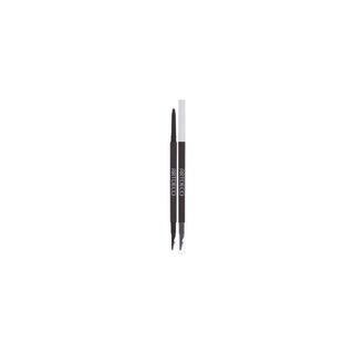 Artdeco Ultra Fine Brow Liner matita sopracciglia ultra sottile 0.09 g - Tonalità: 15 Saddle