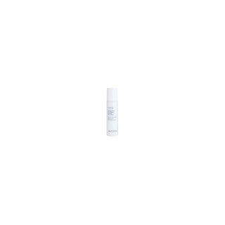 Alcina tonico viso senza alcool 200ml