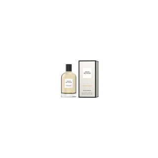 David beckham Refined Woods EDP 100ml