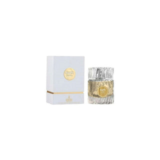 Risala elite Kefi Latte EDP 100ml