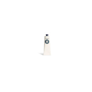 L´occitane (Crema mani) 150 ml 150ml
