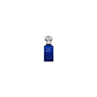 Clive christian Jump Up And Kiss Me Ecstatic Perfume 50ml