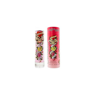 Ed Hardy da donna EDP 50ml