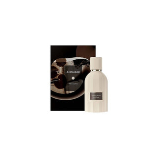 Amouage Reasons Essence de Parfum 100ml