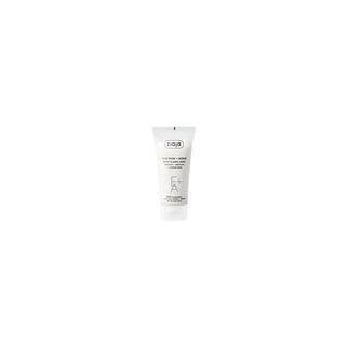 Ziaja maschera viso + Scrub Elagic Acid 55ml