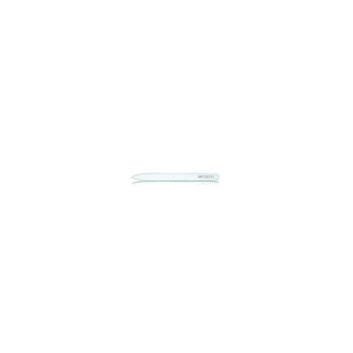 Artdeco Glas File