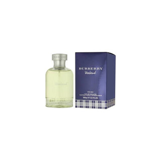 Burberry Weekend da uomo EDT 30ml