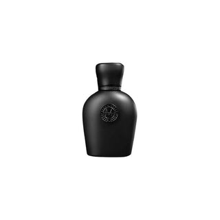 Moresque Byron EDP 50ml