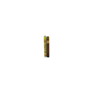 Cuba Mexico Maya EDP 35ml