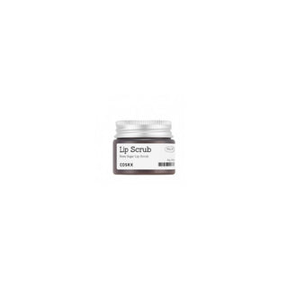 Cosrx Honey Sugar scrub labbra delicato idratante 20g
