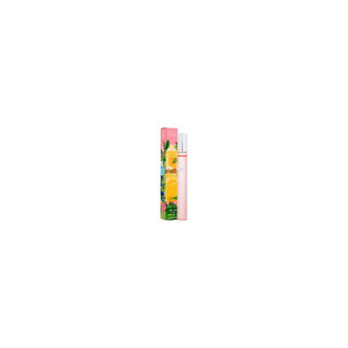 Escada Brisa Cubana EDT Miniature 10ml