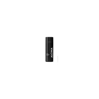 Alcina Express Nail Color Remover - Smalto Remover 125ml