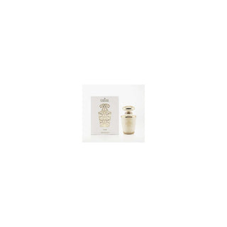 Khadlaj Empire Victor EDP 100ml