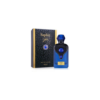 Assala prime Saphir EDP 100ml