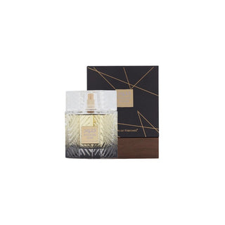 House of perfumes Khulud Noir EDP 100ml