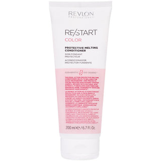 Revlon RE/START Balsamo Fondente Colore 200ml