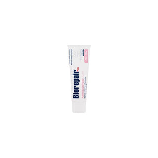 Biorepair Plus Parodontgel Toothpaste - Toothpaste against periodontitis 75ml