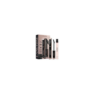Lancome Idole Set regalo EDP 10 ml and Mascara 8 ml