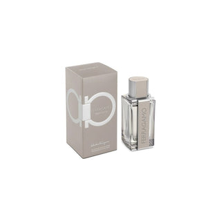 Salvatore ferragamo Ferragamo Bright Leather EDT 100ml