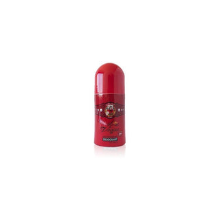 Cuba Las Vegas Deodorant 50ml