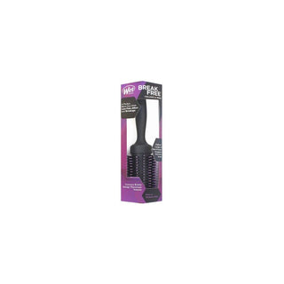 Wet brush Spazzola rotonda Break Free Volume And Body - Spazzola volumizzante