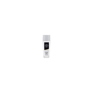 Katy Perry´s Indi Deodorant 75ml